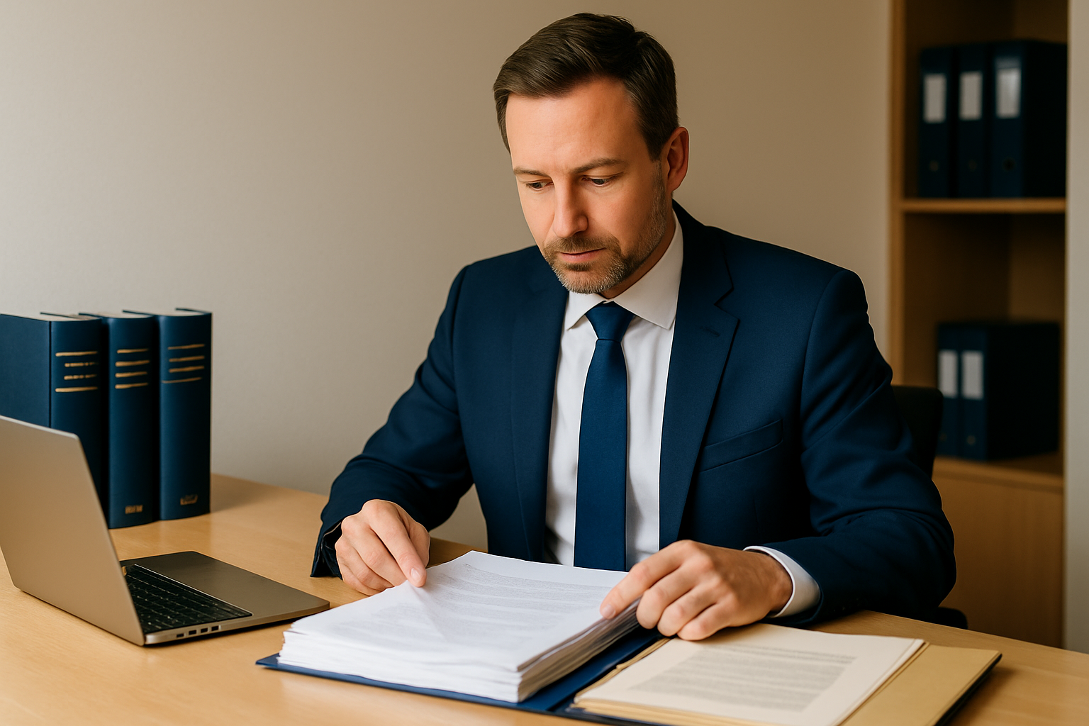 FAQ – Leistungen – GoldbergUllrich Rechtsanwälte PartG mbB