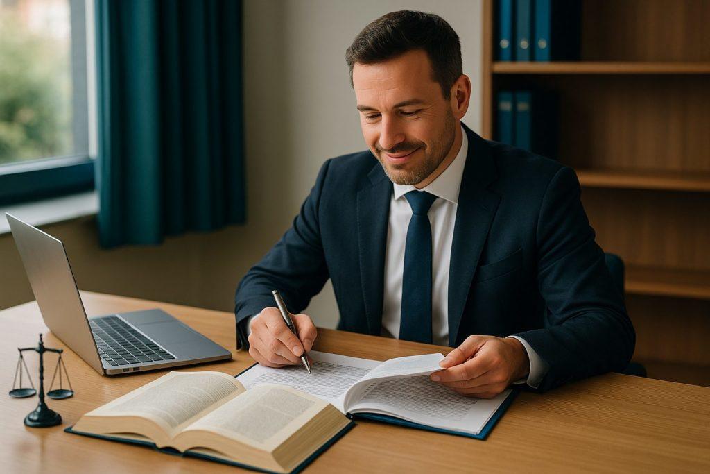 GoldbergUllrich Rechtsanwälte PartG mbB – Leistungen, Service, Angebot – GoldbergUllrich Rechtsanwälte PartG mbB