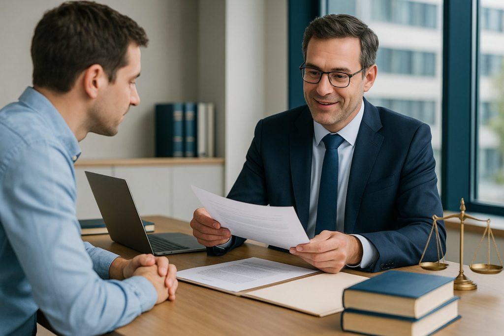 GoldbergUllrich Rechtsanwälte PartG mbB – Über uns, Team, Unternehmen – GoldbergUllrich Rechtsanwälte PartG mbB