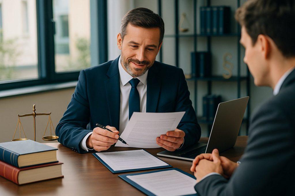 IT-Recht – GoldbergUllrich Rechtsanwälte PartG mbB