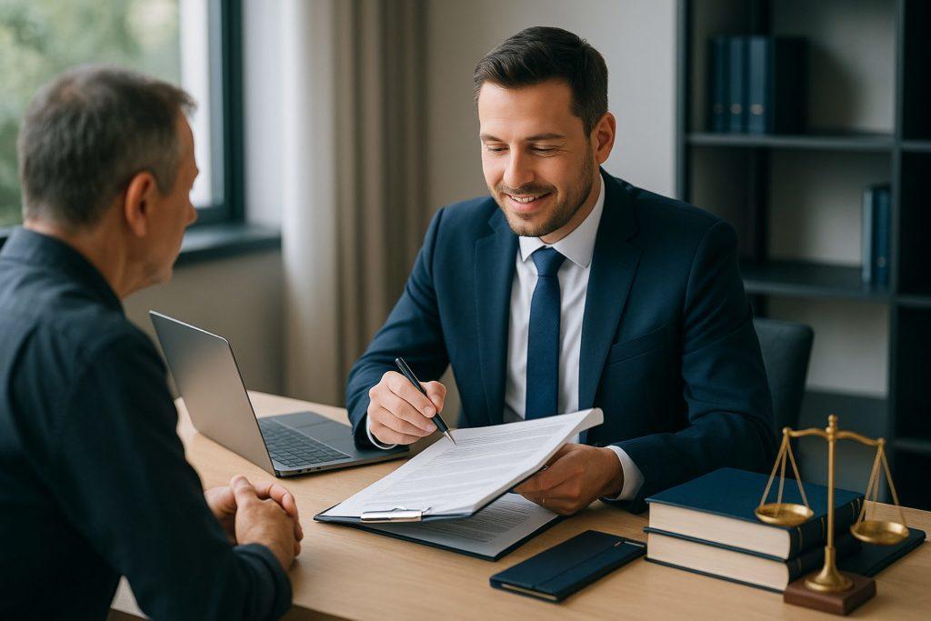 IT-Recht – GoldbergUllrich Rechtsanwälte PartG mbB