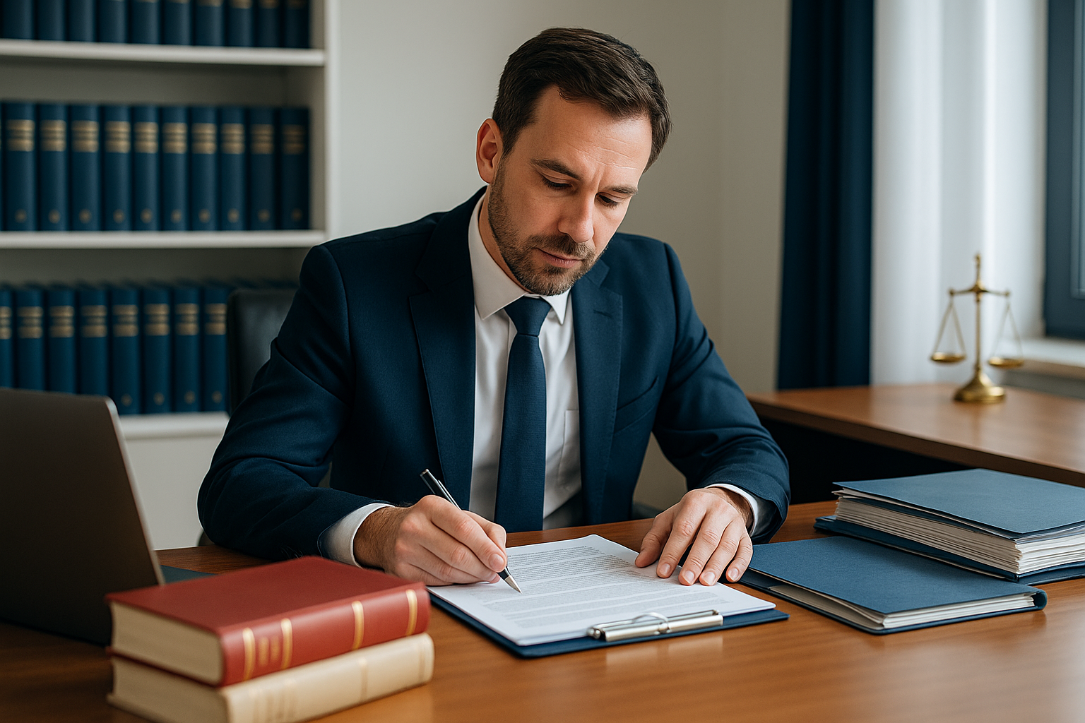 Karriere – Leistungen – GoldbergUllrich Rechtsanwälte PartG mbB