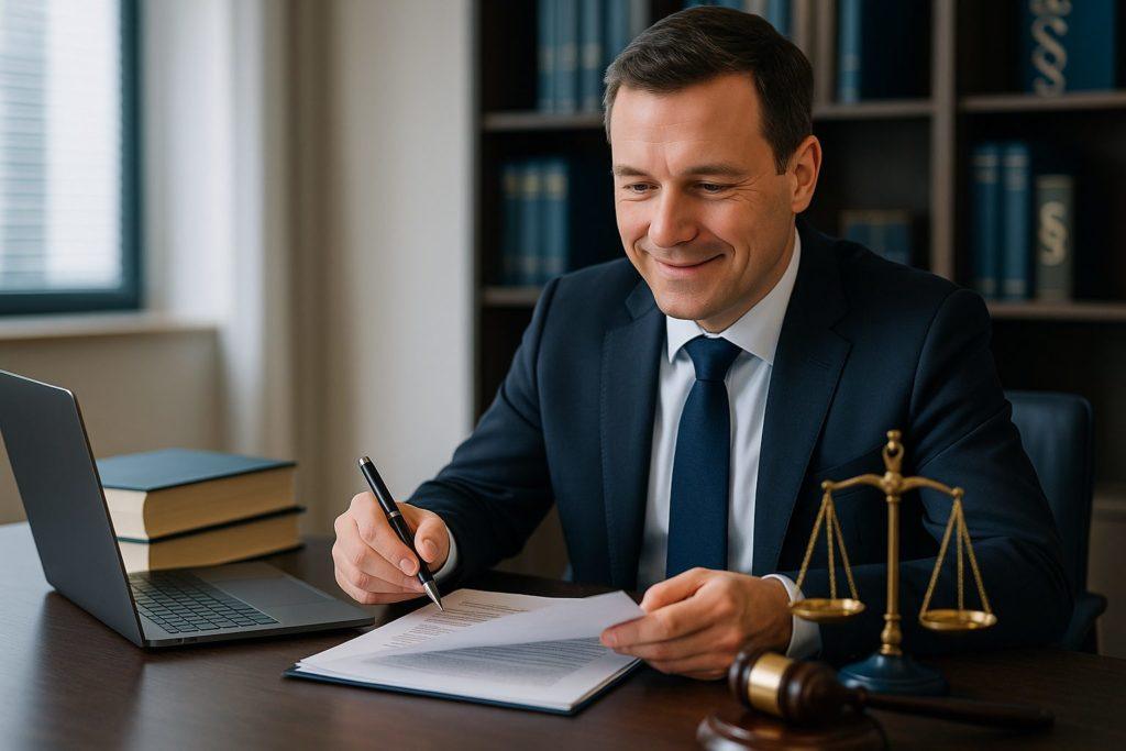 Urheberrecht – GoldbergUllrich Rechtsanwälte PartG mbB