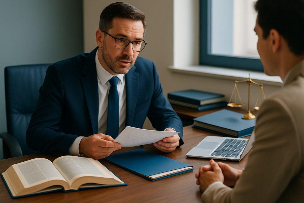 Warum sich das lohnt – GoldbergUllrich Rechtsanwälte PartG mbB