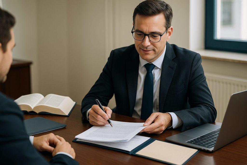 Warum sich das lohnt – GoldbergUllrich Rechtsanwälte PartG mbB