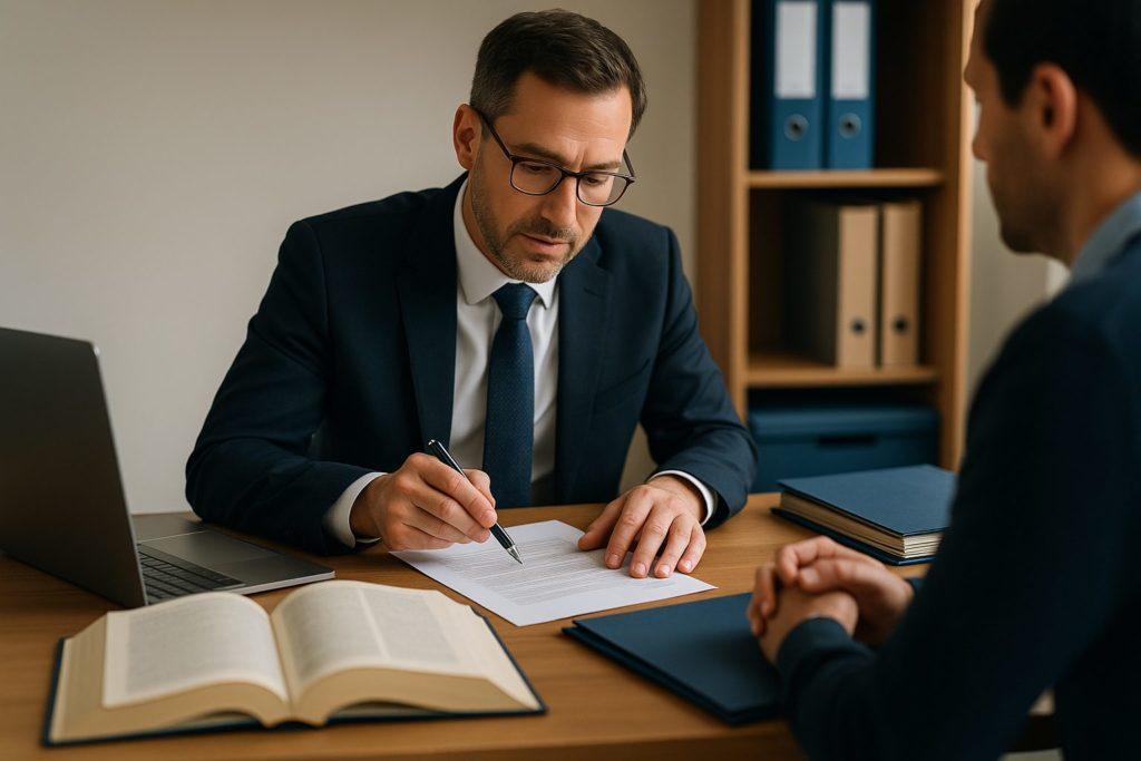 Warum sich das lohnt – GoldbergUllrich Rechtsanwälte PartG mbB