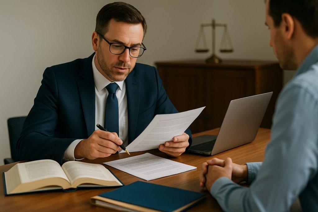 Warum sich das lohnt – GoldbergUllrich Rechtsanwälte PartG mbB