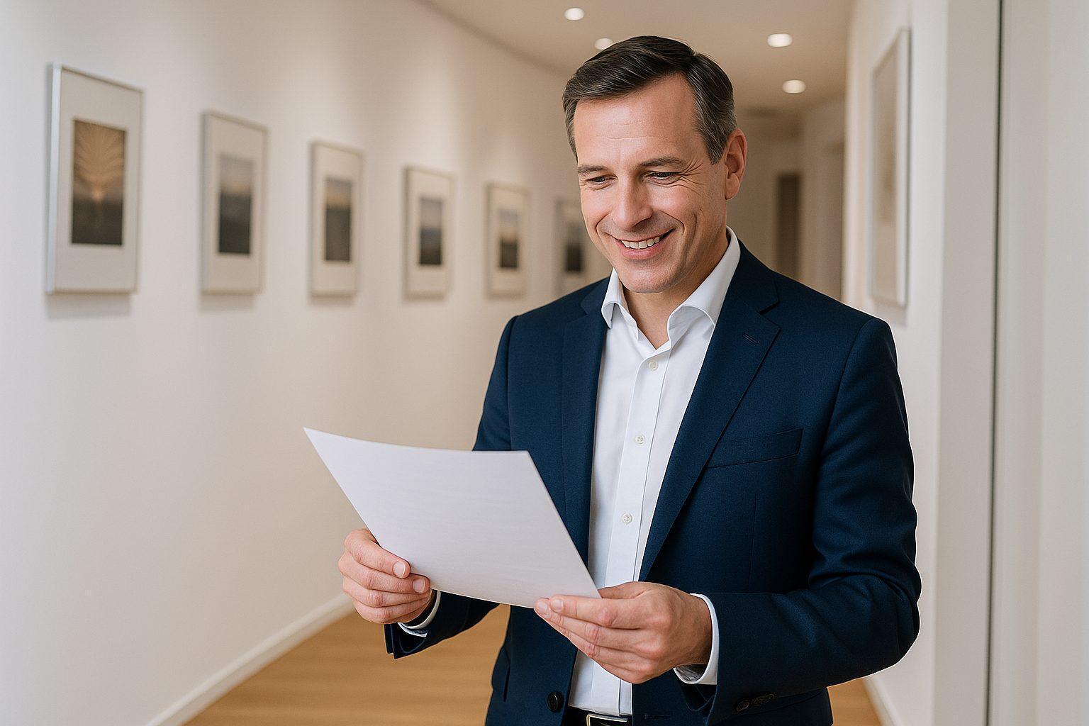 GoldbergUllrich Rechtsanwälte PartG mbB Wirtschaftsrecht it recht Beratung und Service